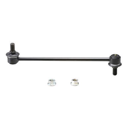 CTR Suspension Stabilizer Bar Link, CL0291 CL0291